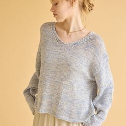 ��ͽ��˥���V�ͥå��ȥåץ�