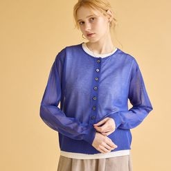 �������ܥ��󥫡��ǥ�����