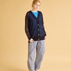 ���������󥰥����ǥ�����