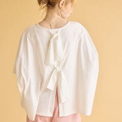 ��ͽ�������2WAY��ܥ�T�֥饦��