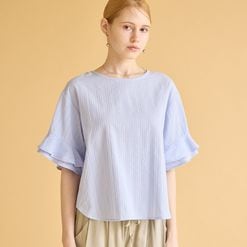 ��ͽ���µ�ե��ɥӡ��֥饦��