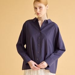 ��ͽ��˥Хå����㥶�������