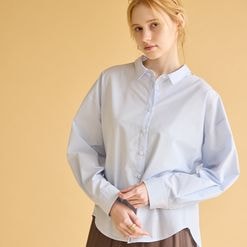 ��ͽ��˥����ɥ��å��ɥ졼�ץ����