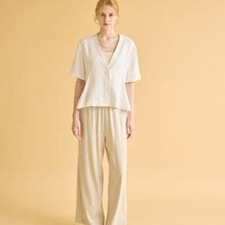 ��ͽ��˥Ρ����顼�ե쥢���㥱�å�