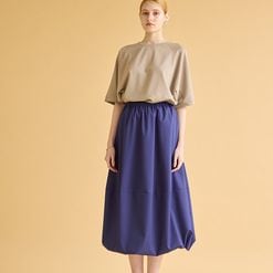 ��ͽ��˥�åץ�������SK