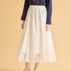 ��ͽ���2WAY�졼���ե쥢SK