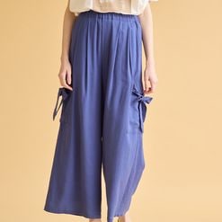 ��ͽ��˥�ͥ󺮥�ܥ󥫡����ѥ��