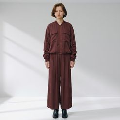 アウター｜SUGAR ROSE(シュガーローズ)公式オンラインショップ