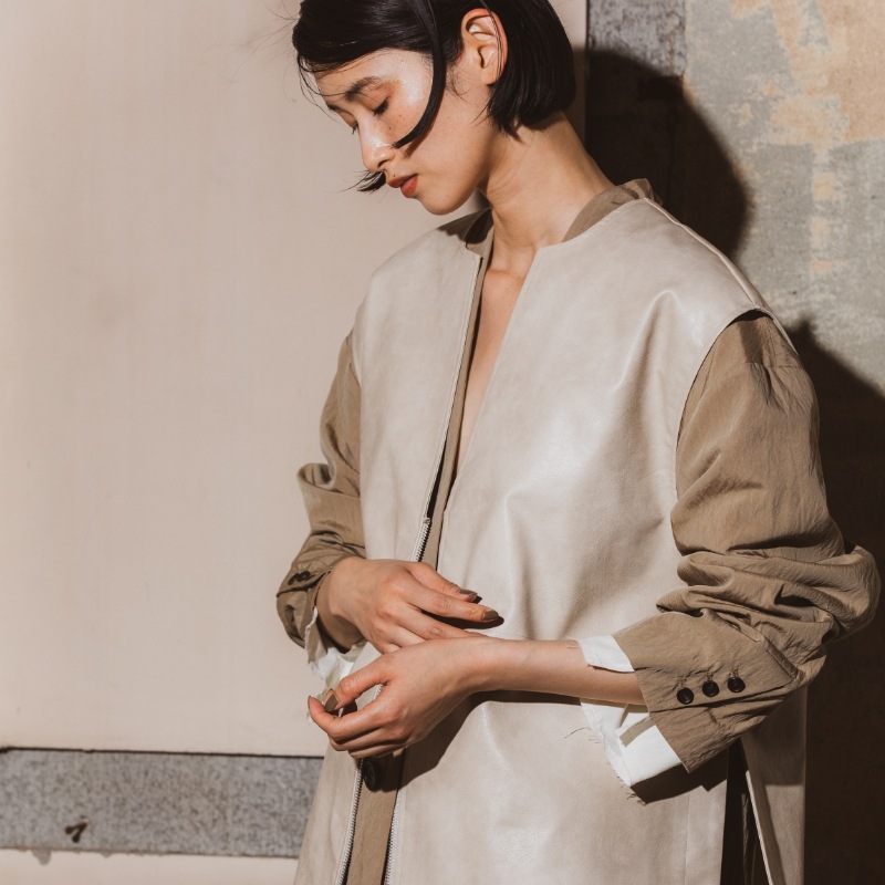 �쥶�����ƥå��ե����ZIP�٥���