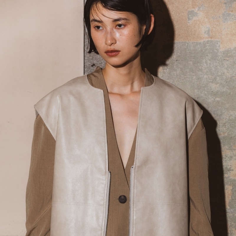 �쥶�����ƥå��ե����ZIP�٥���