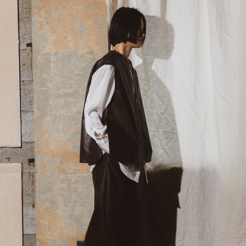 �쥶�����ƥå��ե����ZIP�٥���