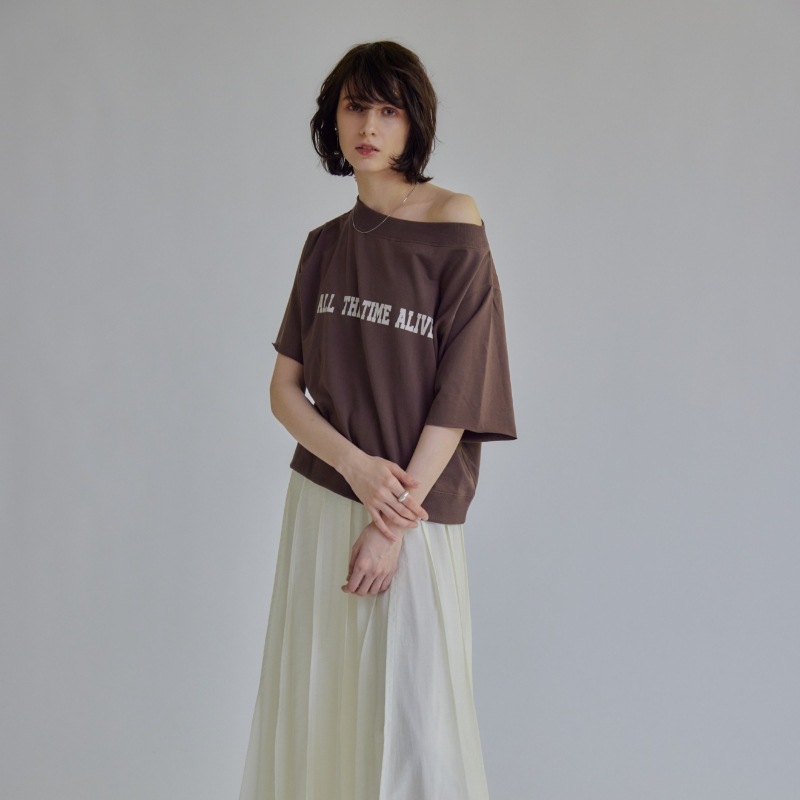 優様❤プードル リヤカー オブジェ♡印鑑スタンド 優様❤プードル リヤカー オブジェ♡印鑑スタンド