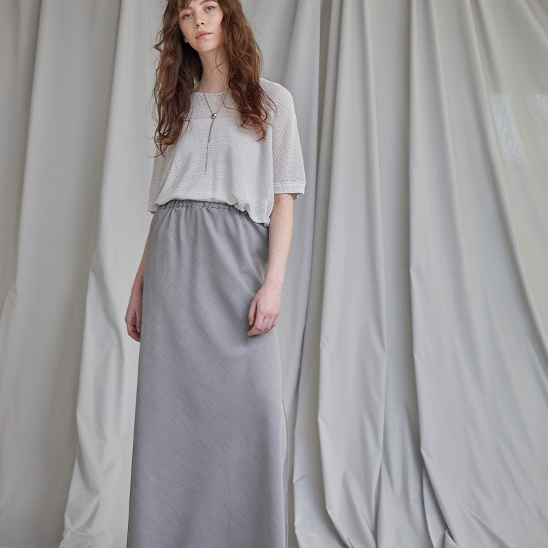 �Х������ǥ˥�饤��SK