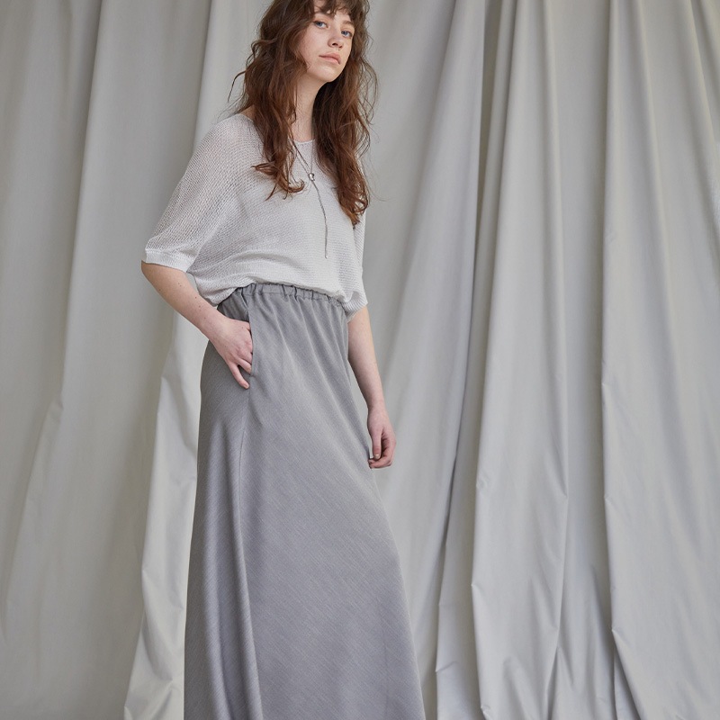 �Х������ǥ˥�饤��SK