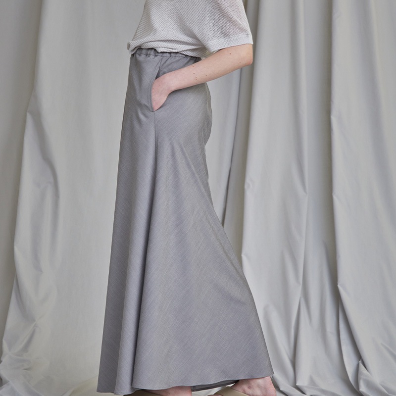 �Х������ǥ˥�饤��SK