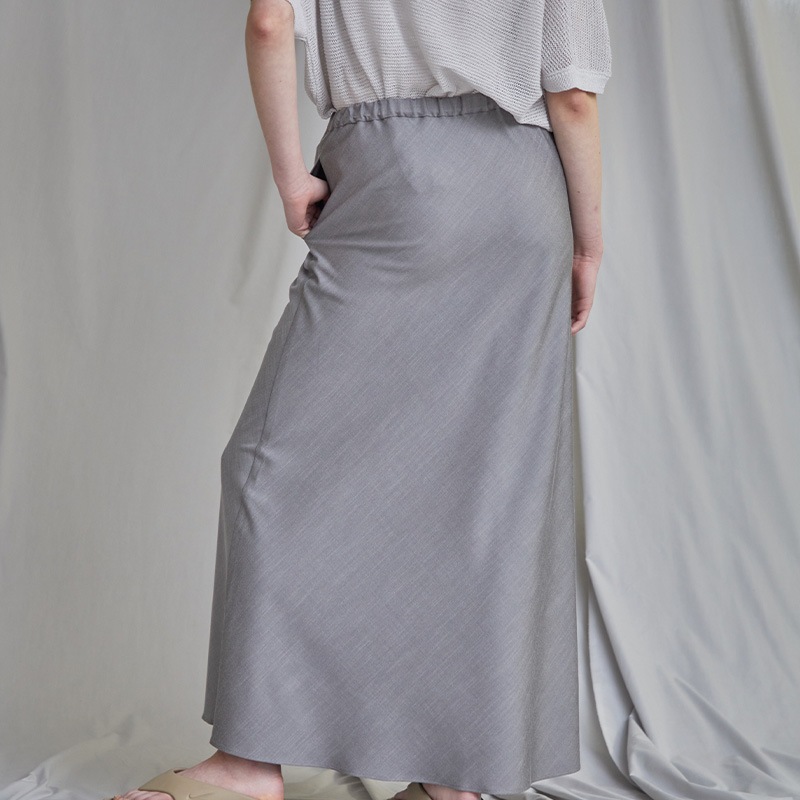 �Х������ǥ˥�饤��SK