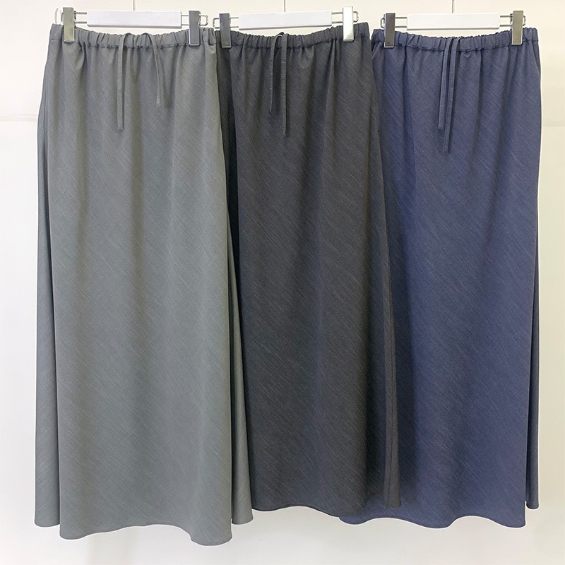 �Х������ǥ˥�饤��SK