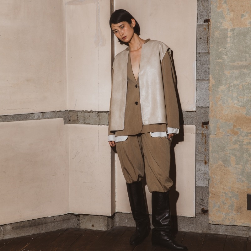 ���åȥ��ե��꡼�֥ʥ����󥸥㥱�å�