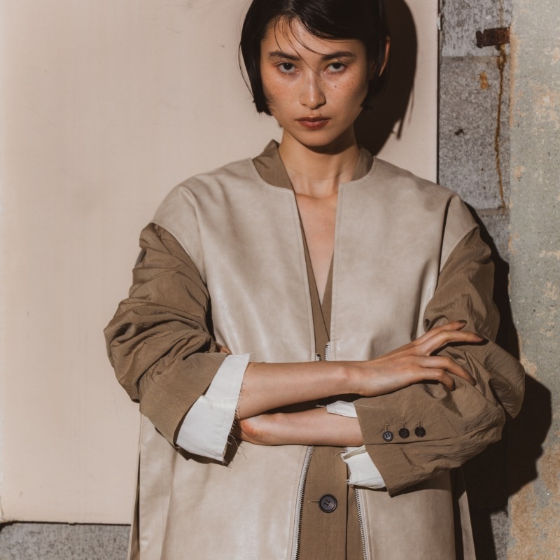 ���åȥ��ե��꡼�֥ʥ����󥸥㥱�å�