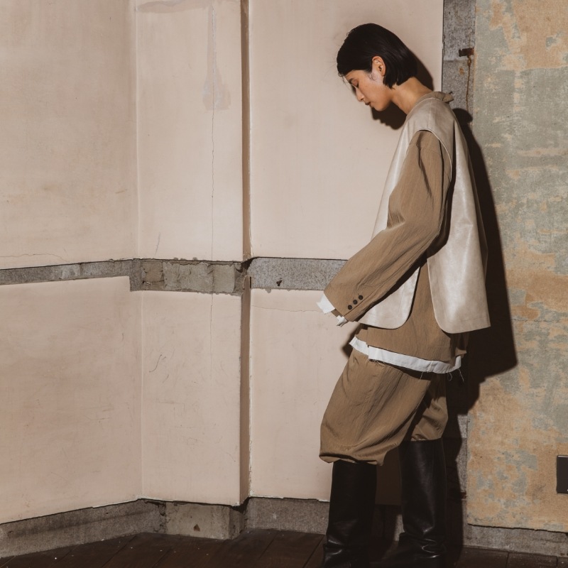 ���åȥ��ե��꡼�֥ʥ����󥸥㥱�å�