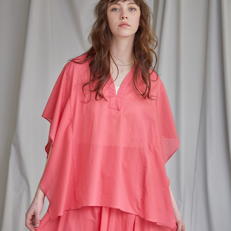 �ݥ���緿�����ͥå��֥饦��