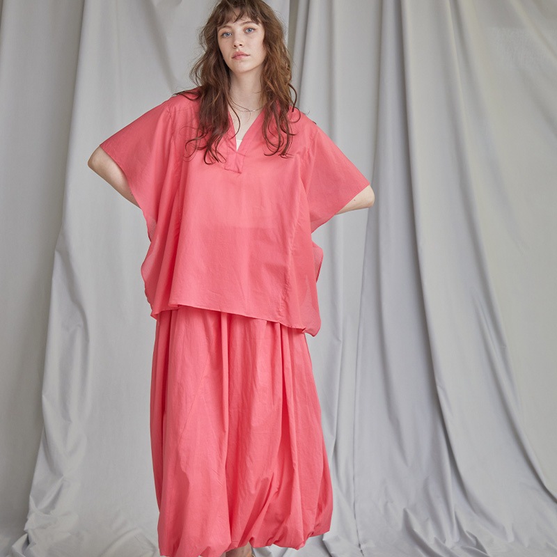 �ݥ���緿�����ͥå��֥饦��