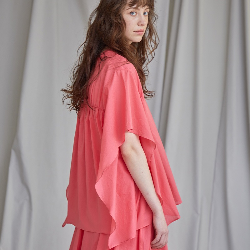 �ݥ���緿�����ͥå��֥饦��