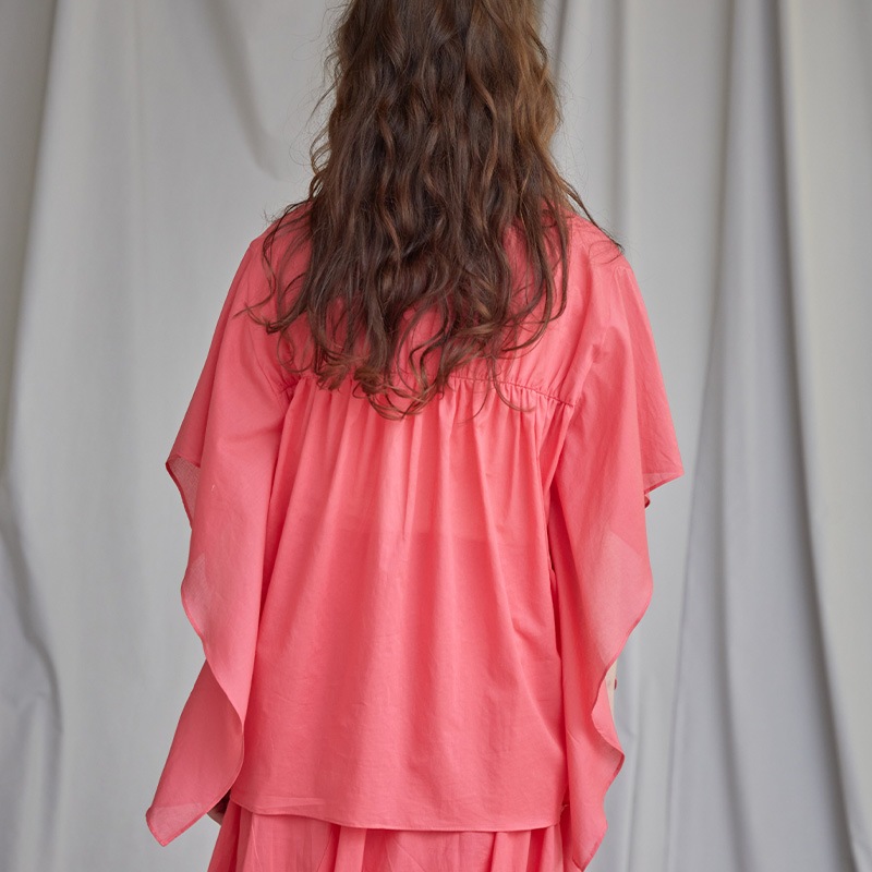 �ݥ���緿�����ͥå��֥饦��