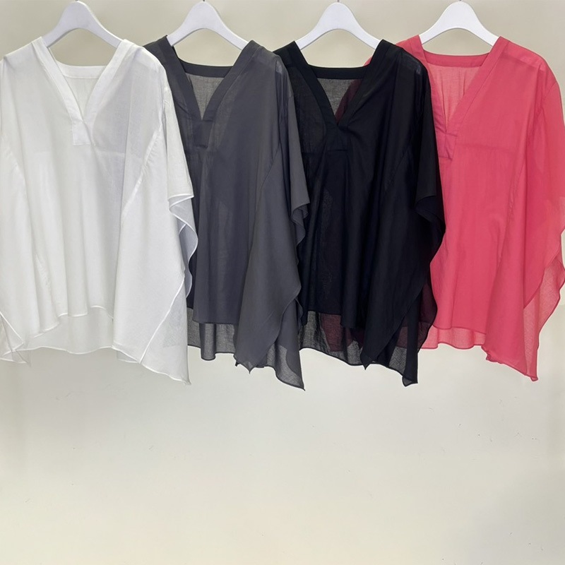 �ݥ���緿�����ͥå��֥饦��