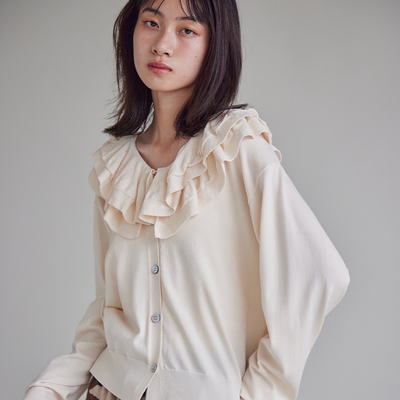 ��åե�˥åȥ����ǥ�����