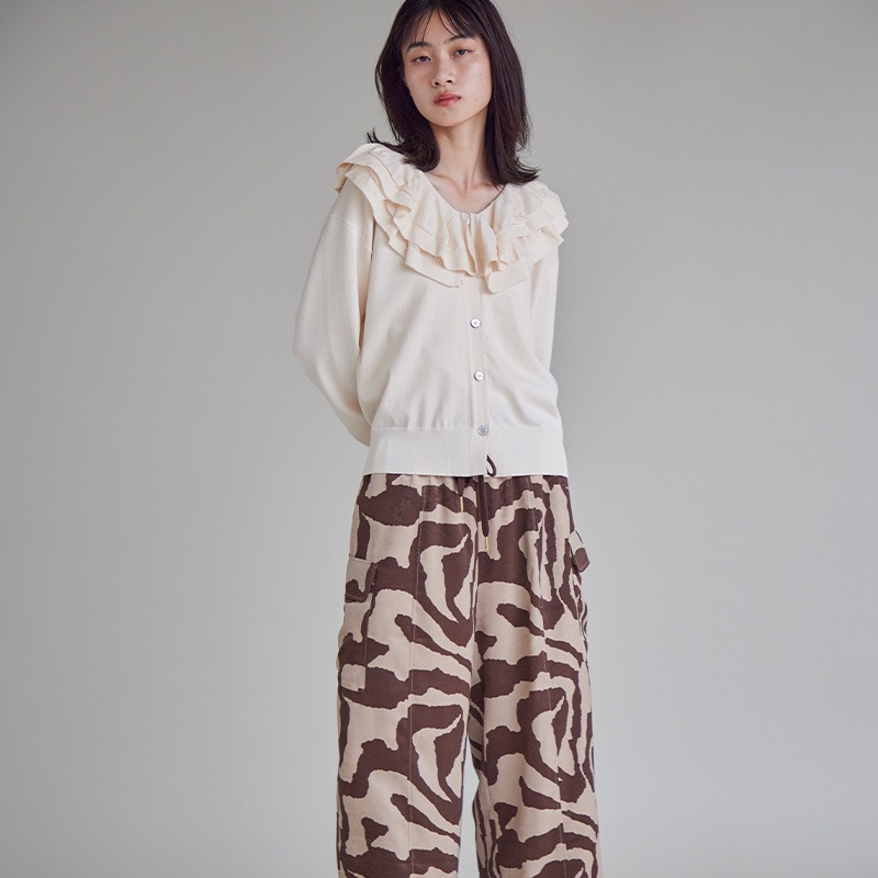 ��åե�˥åȥ����ǥ�����