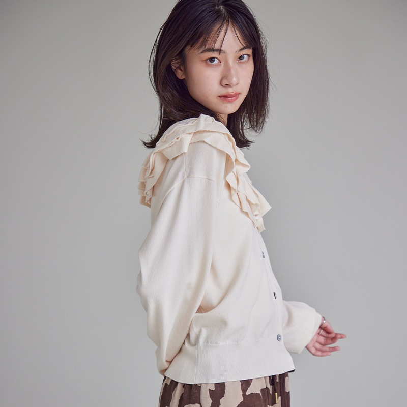 ��åե�˥åȥ����ǥ�����