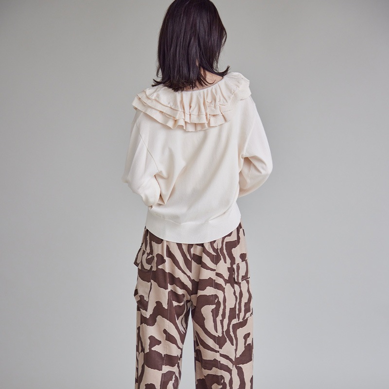 ��åե�˥åȥ����ǥ�����