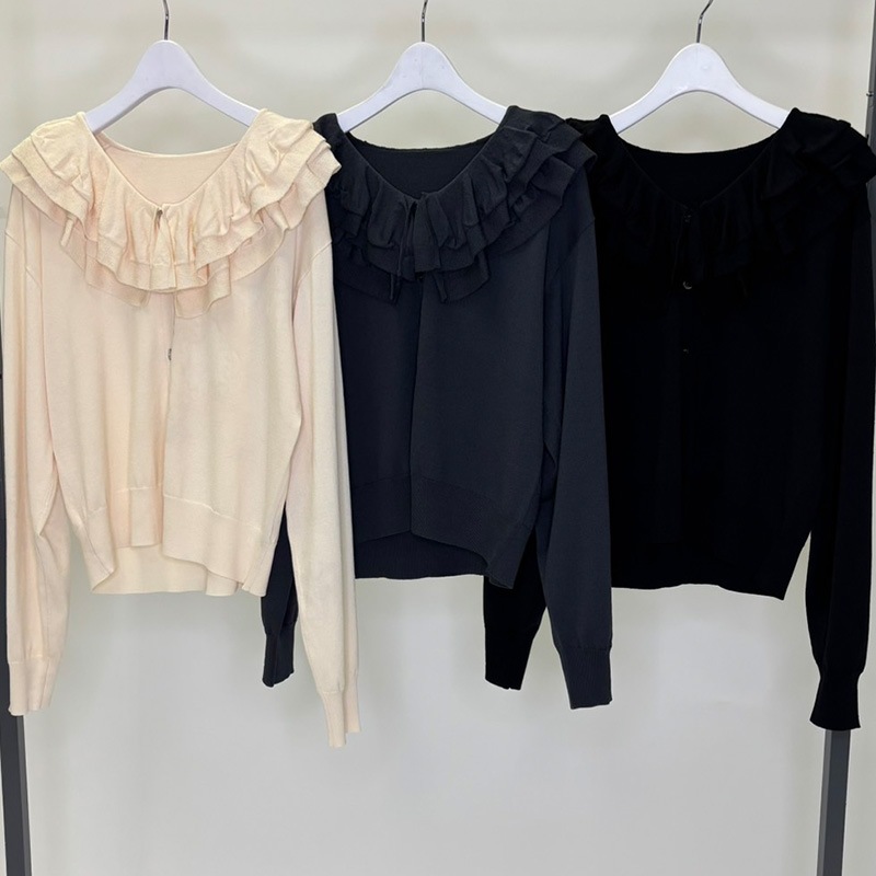 ��åե�˥åȥ����ǥ�����