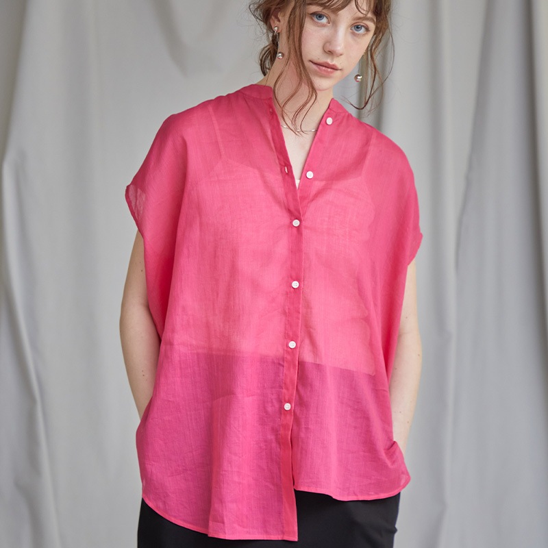 ������ǥ�����ե��������