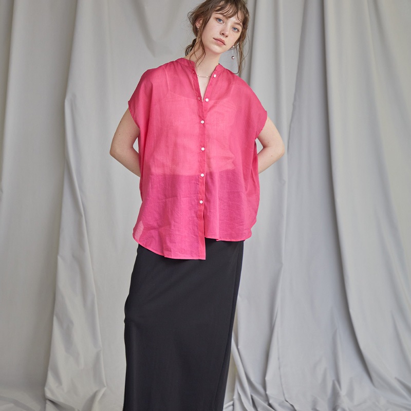 ������ǥ�����ե��������