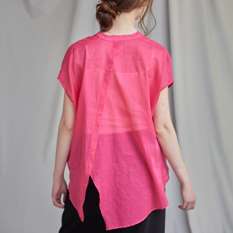 ������ǥ�����ե��������