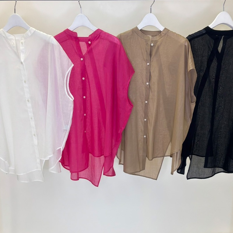 ������ǥ�����ե��������