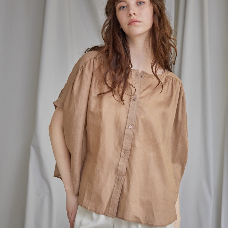 ��WAY���㥶���ǥ�����֥饦��