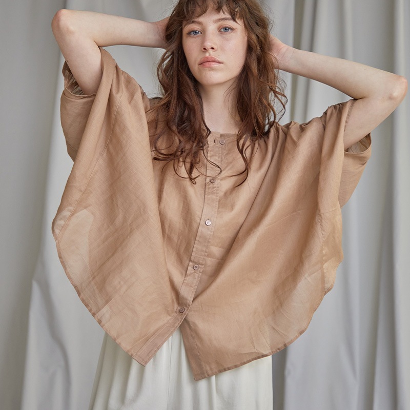 ��WAY���㥶���ǥ�����֥饦��