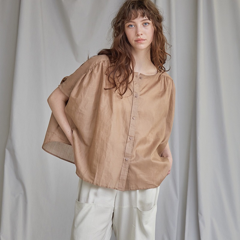 ��WAY���㥶���ǥ�����֥饦��