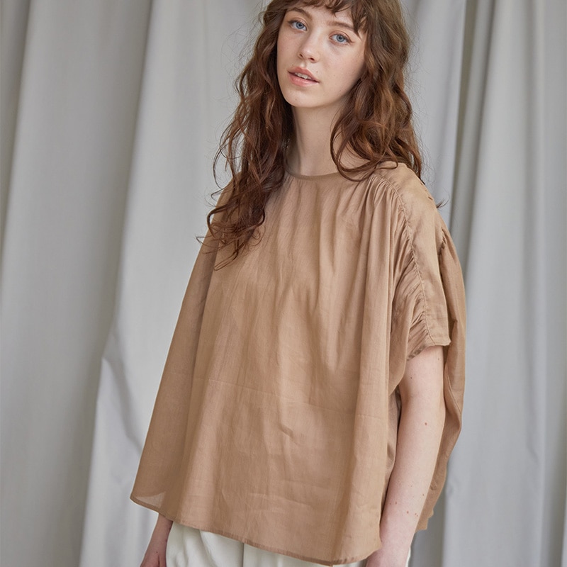 ��WAY���㥶���ǥ�����֥饦��