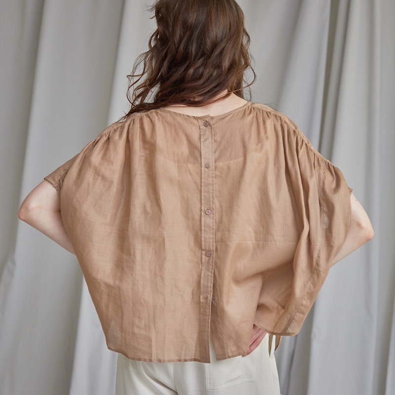 ��WAY���㥶���ǥ�����֥饦��