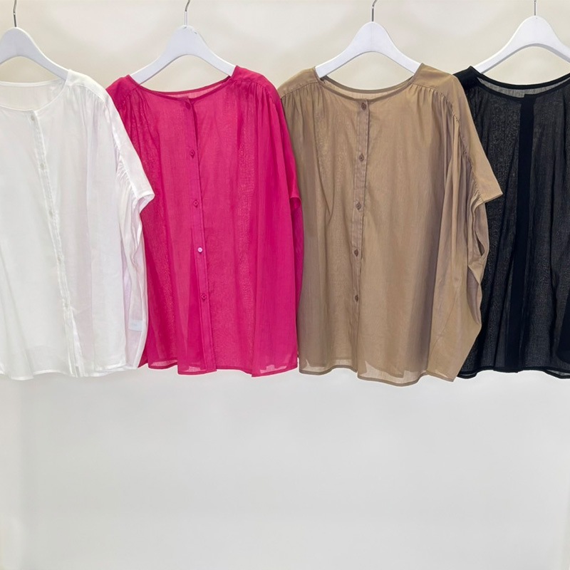 ��WAY���㥶���ǥ�����֥饦��