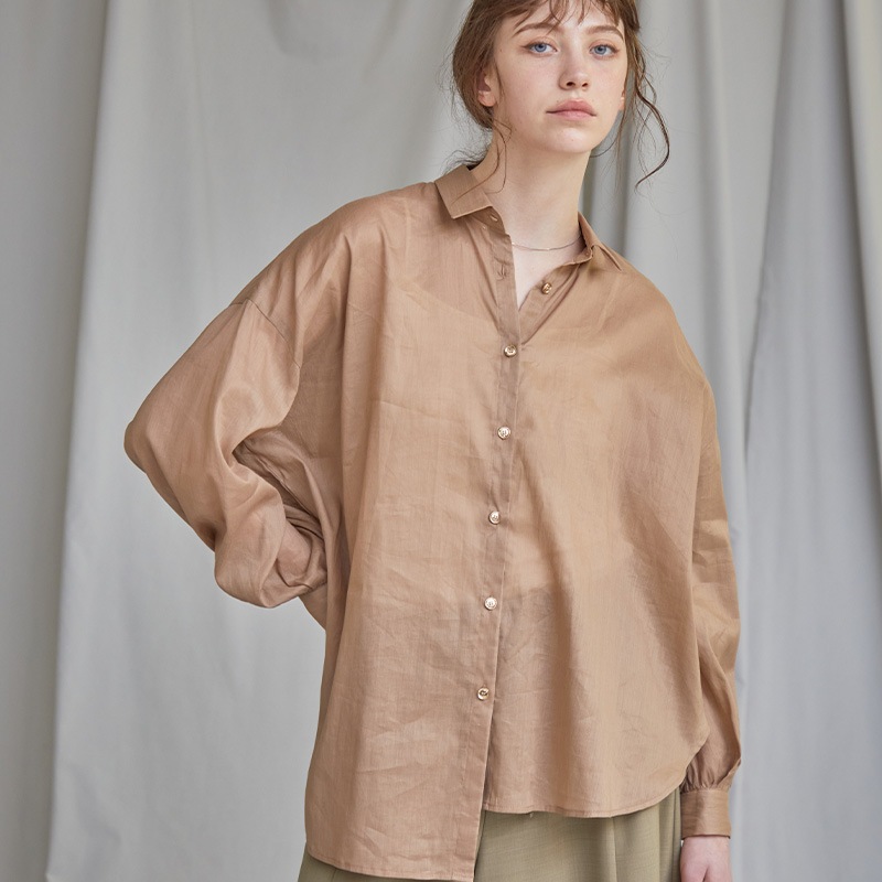 �������ȥ꡼�ǥ����󥷥��������