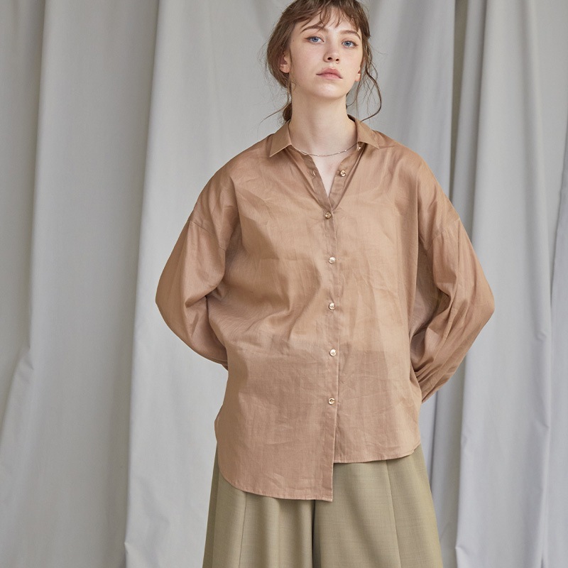 �������ȥ꡼�ǥ����󥷥��������