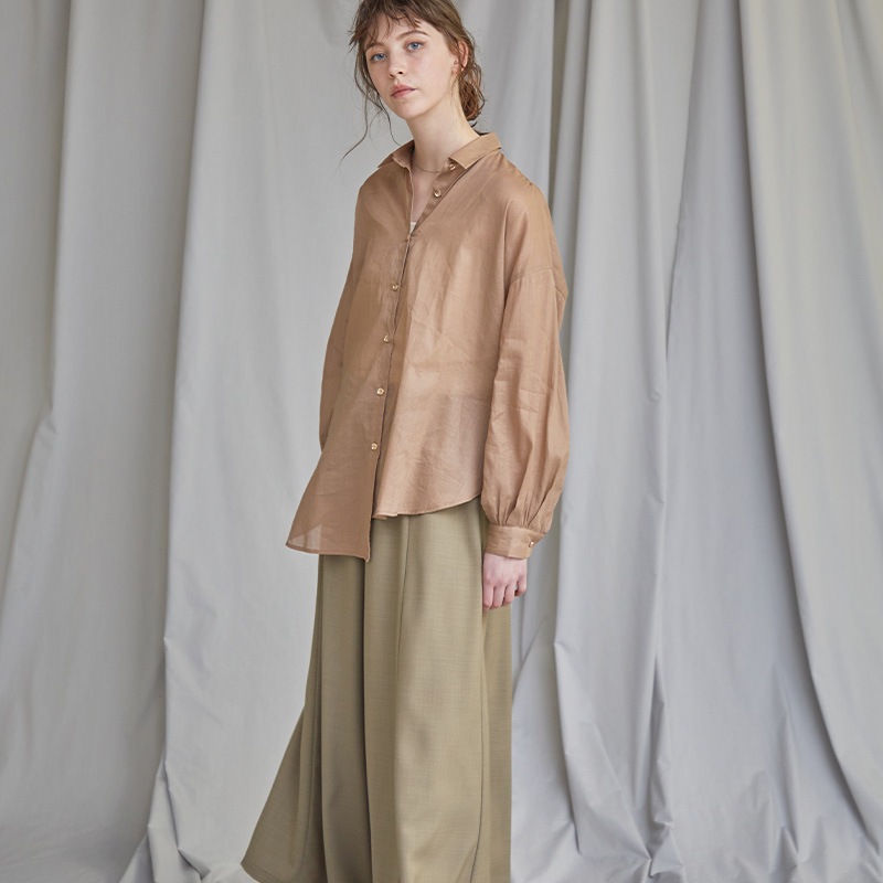 �������ȥ꡼�ǥ����󥷥��������