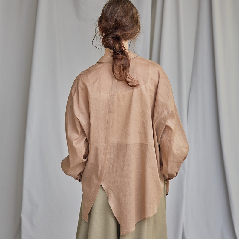 �������ȥ꡼�ǥ����󥷥��������