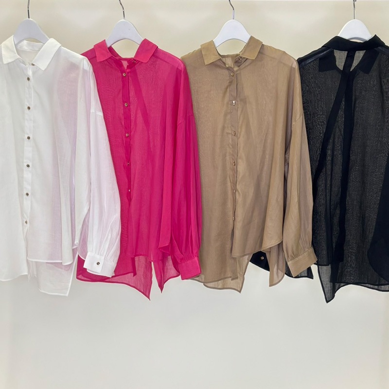 �������ȥ꡼�ǥ����󥷥��������