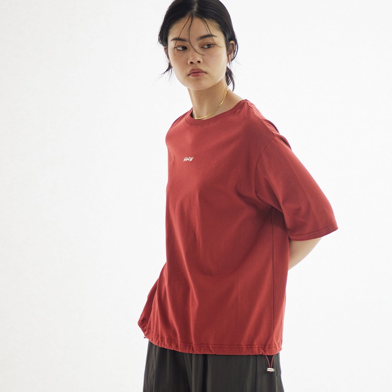 �ɽ�������ɥ�����T�����